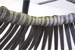 SenS-Line Koko Relax Hangstoel 28 SenS-Line Koko Relax Hangstoel -Buitentuinwinkel 1200x810 8