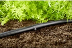 GARDENA Micro Drip System Startset L Druppelsysteem - 50 Meter -Buitentuinwinkel 1200x811 1