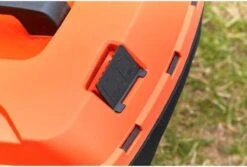 Black & Decker BLACK+DECKER BCMW3318N-XJ Grasmaaier - 18V - 33cm - Excl. Accu & Lader -Buitentuinwinkel 1200x811 6