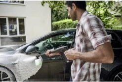 Bosch Universal Aquatak 135 Hogedrukreiniger - Op Snoer - 1900 W - 135 Bar -Buitentuinwinkel 1200x812 7