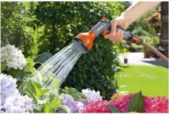 GARDENA - Classic- Multifunctionele Broeskop - Exclusief Verlengsteel 24 GARDENA - Classic- Multifunctionele Broeskop - Exclusief Verlengsteel -Buitentuinwinkel 1200x813 2