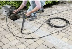 Kärcher Pipe Cleaning Kit 15m /power And Hand Tools -Buitentuinwinkel 1200x813 7