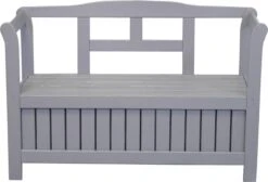 Buitentuinwinkel -Buitentuinwinkel 1200x814 4