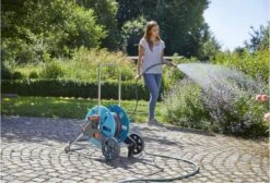 GARDENA Kraanverbindingsstuk Binnenshuis -Buitentuinwinkel 1200x815 1