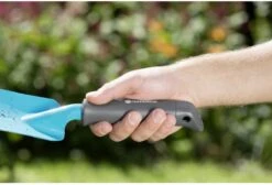 GARDENA 08950-35 Tuinschepje 10 GARDENA 08950-35 Tuinschepje -Buitentuinwinkel 1200x815 10