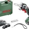 Bosch AdvancedCut 18 Microkettingzaag - Met 1 X 18 V Accu En Lader -Buitentuinwinkel 1200x815 5