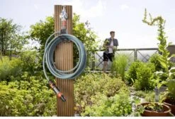 GARDENA - Terras Spiraalslang - 7.5 M Tuinslang - 9mm -Buitentuinwinkel 1200x817 2