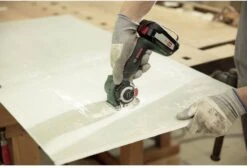 Bosch Advancedcut 18 Minikettingzaag - Zonder 18 V Accu En Lader -Buitentuinwinkel 1200x817 5