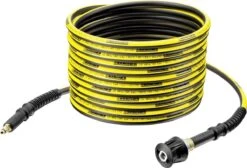Kärcher XH 10 Slangverlenging - 10m - Quick Connect Click - K3 Tot En Met K7 Series -Buitentuinwinkel 1200x817 6