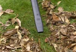 Black & Decker BLACK+DECKER BEBLV301 Bladblazer - Blaas En Zuigfunctie - Rugzak Als Opvangzak 27 Black & Decker BLACK+DECKER BEBLV301 Bladblazer - Blaas En Zuigfunctie - Rugzak Als Opvangzak -Buitentuinwinkel 1200x817 9