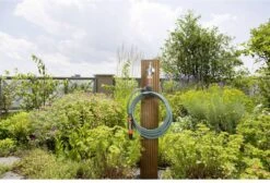 GARDENA - Terras Spiraalslang - 7.5 M Tuinslang - 9mm -Buitentuinwinkel 1200x818 1