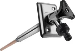 Bonfix Vorstvrije Luxe Buitenkraan 2.0 7 Bonfix Vorstvrije Luxe Buitenkraan 2.0 -Buitentuinwinkel 1200x818