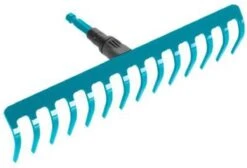 GARDENA - Combisystem - Hark -Buitentuinwinkel 1200x818 6