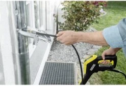 Kärcher Pipe Cleaning Kit 15m /power And Hand Tools -Buitentuinwinkel 1200x820 5