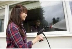 Bosch EasyAquatak 100 Hogedrukreiniger - Op Snoer - 1200 W - 100 Bar -Buitentuinwinkel 1200x820 8