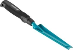 GARDENA - City Gardening - Onkruidsteker -Buitentuinwinkel 1200x822 1