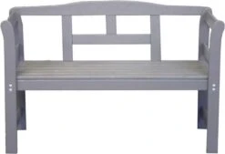 SenS-Line Friesen Tuinbank - Hout - Grijs -Buitentuinwinkel 1200x823 10