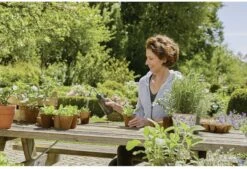 GARDENA Soft Sprayer Plantenspuit - 0.45 Liter -Buitentuinwinkel 1200x823 2