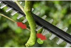 Bosch UniversalHedgePole 18 Heggenschaar Op Steel - Met 18 V Accu En Lader 24 Bosch UniversalHedgePole 18 Heggenschaar Op Steel - Met 18 V Accu En Lader -Buitentuinwinkel 1200x823 7