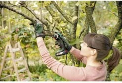 Bosch AdvancedCut 18 Microkettingzaag - Met 1 X 18 V Accu En Lader -Buitentuinwinkel 1200x825 16