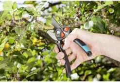 GARDENA - Comfort B/S-XL Bypass - Snoeischaar - Ø 24 Mm - 25 Jaar Garantie -Buitentuinwinkel 1200x825 21