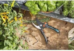 GARDENA Snoeischaar B/S-XL - Max. Ø 24 Mm -Buitentuinwinkel 1200x825 22