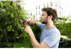 GARDENA Snoeischaar B/S-XL - Max. Ø 24 Mm -Buitentuinwinkel 1200x825 23