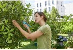 GARDENA 08853-20 Gardena Tuinschaar -Buitentuinwinkel 1200x825 26