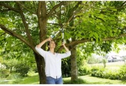 Gardena EasyCut 500 Takkenschaar -Buitentuinwinkel 1200x825 31