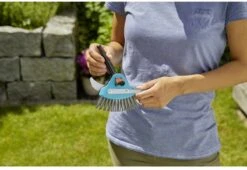 Gardena Voegenkrabber 3-in-1 Combisysteem 23,5 X 13,4 Cm Blauw -Buitentuinwinkel 1200x825 32