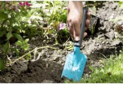 GARDENA 08950-35 Tuinschepje 11 GARDENA 08950-35 Tuinschepje -Buitentuinwinkel 1200x825 36