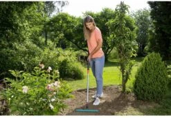 GARDENA - Combisysteem Steel - 90-145 Cm - 500 G 12 GARDENA - Combisysteem Steel - 90-145 Cm - 500 G -Buitentuinwinkel 1200x825 38