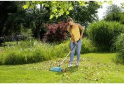 GARDENA - Combisysteem Steel - 90-145 Cm - 500 G 14 GARDENA - Combisysteem Steel - 90-145 Cm - 500 G -Buitentuinwinkel 1200x825 39