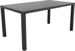 Hartman Napoli/Alma 160 Cm. Tuinset - 5-delig Verstelbaar -Buitentuinwinkel 1200x825 41