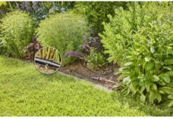 GARDENA Micro Drip System Startset S - Voor Rijplanten Druppelsysteem- 15 Meter 25 GARDENA Micro Drip System Startset S - Voor Rijplanten Druppelsysteem- 15 Meter -Buitentuinwinkel 1200x825 7