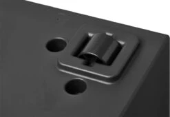 Elho Vivo Next Lang 60 - Bloempot Voor Binnen & Buiten - Ø 59.0 X H 29.2 Cm - Zwart/Living Black 34 Elho Vivo Next Lang 60 - Bloempot Voor Binnen & Buiten - Ø 59.0 X H 29.2 Cm - Zwart/Living Black -Buitentuinwinkel 1200x825 8