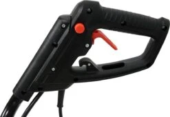 Profeco Tuinfrees Elektrisch 1050W - Grondfrees Verrijdbaar - Werkbreedte: 360mm -Buitentuinwinkel 1200x826 5