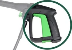 Hogedrukreiniger ACG 1600/135-BASIC | 1600 W | 135 Bar | 426 L/u 19 Hogedrukreiniger ACG 1600/135-BASIC | 1600 W | 135 Bar | 426 L/u -Buitentuinwinkel 1200x828 1