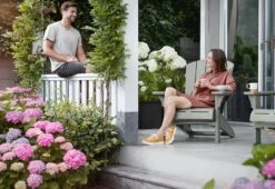 Keter Troy Adirondack Tuinstoel - Set Van 2 - 81x80x96,5cm - Lichtgrijs -Buitentuinwinkel 1200x828 8