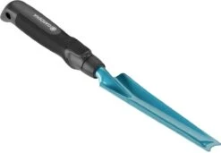 GARDENA - City Gardening - Onkruidsteker -Buitentuinwinkel 1200x829 3