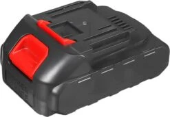 Hogedrukreiniger - Draagbaar - Auto Wasmachine - Hogedrukreiniger 21 Hogedrukreiniger - Draagbaar - Auto Wasmachine - Hogedrukreiniger -Buitentuinwinkel 1200x830 2