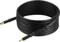 Kärcher H 9 Q Hogedrukslang - Vervangslang - Quick Connect - K2 Tot K7 Vanaf 2009 15 Kärcher H 9 Q Hogedrukslang - Vervangslang - Quick Connect - K2 Tot K7 Vanaf 2009 -Buitentuinwinkel 1200x830 6