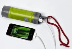 Aqua2Go GD86 Staand Electrische Pressure Washer - 20 Liter Tank - Afneembare Pomp -Buitentuinwinkel 1200x833 4