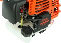 Kibani 6-in-1 Multitool - 52 Cc / 1.9 PK 2-takt Benzine Motor - Heggenschaar, Kettingzaag, Grastrimmer, Maaidraad 100M, Onkruidborstel, Zaagblad, Maaidraad 100 M & Bosmaaier -Buitentuinwinkel 1200x834 1
