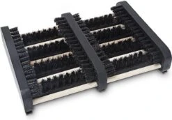 Talen Tools - Voetenveger - Dubbel - Harde Kunststof Borstels 15 Talen Tools - Voetenveger - Dubbel - Harde Kunststof Borstels -Buitentuinwinkel 1200x834 3