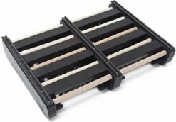 Talen Tools - Voetenveger - Dubbel - Harde Kunststof Borstels 14 Talen Tools - Voetenveger - Dubbel - Harde Kunststof Borstels -Buitentuinwinkel 1200x837 3