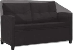 CUHOC - Beschermhoes Tuinbank - Tuinbankhoes - Golden Label - 224x84x66 - Aflopend -Buitentuinwinkel 1200x837 4