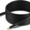 Kärcher H 9 Q Hogedrukslang - Vervangslang - Quick Connect - K2 Tot K7 Vanaf 2009 -Buitentuinwinkel 1200x841 4