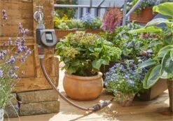 GARDENA - Besproeiingscomputer Flex - Geen App Vereist -Buitentuinwinkel 1200x842 2