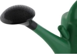 Merkloos Gieter In Kunststof Groen - 10 Liter -Buitentuinwinkel 1200x842 3